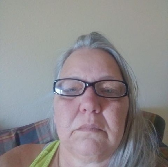 Meet your Posher, Jennie - Picture 1 of 1